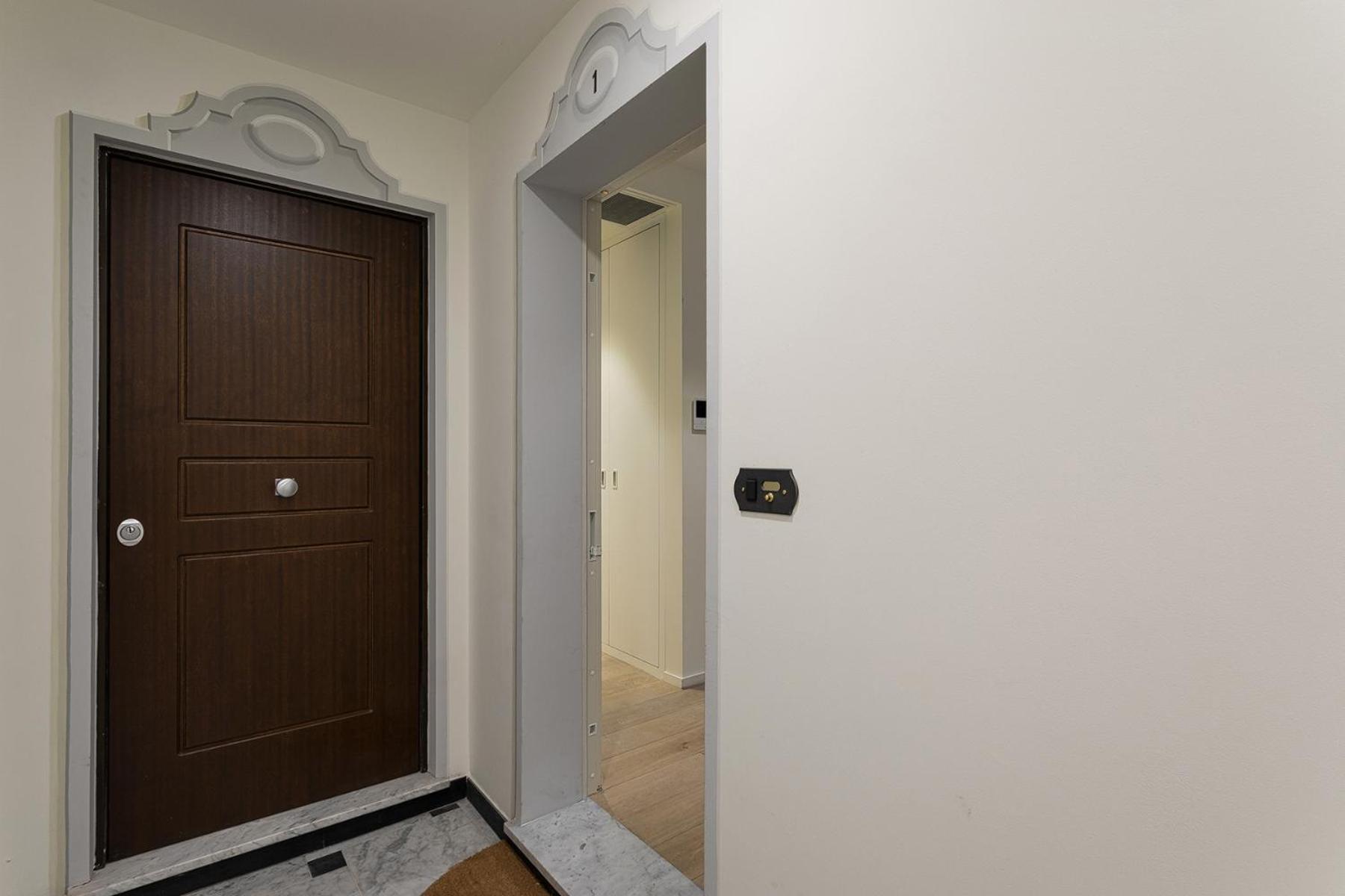Riviera Flavour Apartments I By Wonderful Italy Санта-Маргерита-Лигуре Экстерьер фото